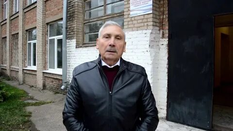 Васильевич смоленск