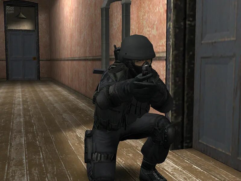 Tom clancys rainbow six 3. Tom Clancy's Rainbow Six 3. Tom Clancy s Rainbow Six 3 Raven Shield. Tom Clancys Rainbow Six 3 Raven Shield. Rainbow Six Raven Shield.