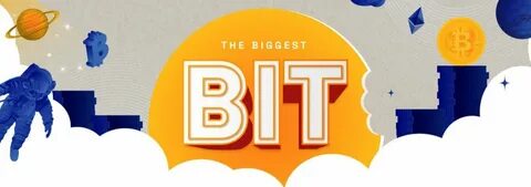 Bibyt