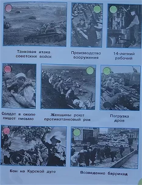 Тест трудовой фронт россии 4 класс. Трудовой фронт России 4 класс окружающий мир рабочая тетрадь. Трудовой фронт России 4 класс окружающий мир. Трудовой фронт России рабочая тетрадь. Трудовой фронт России 4 класс окружающий мир рабочая тетрадь 2.