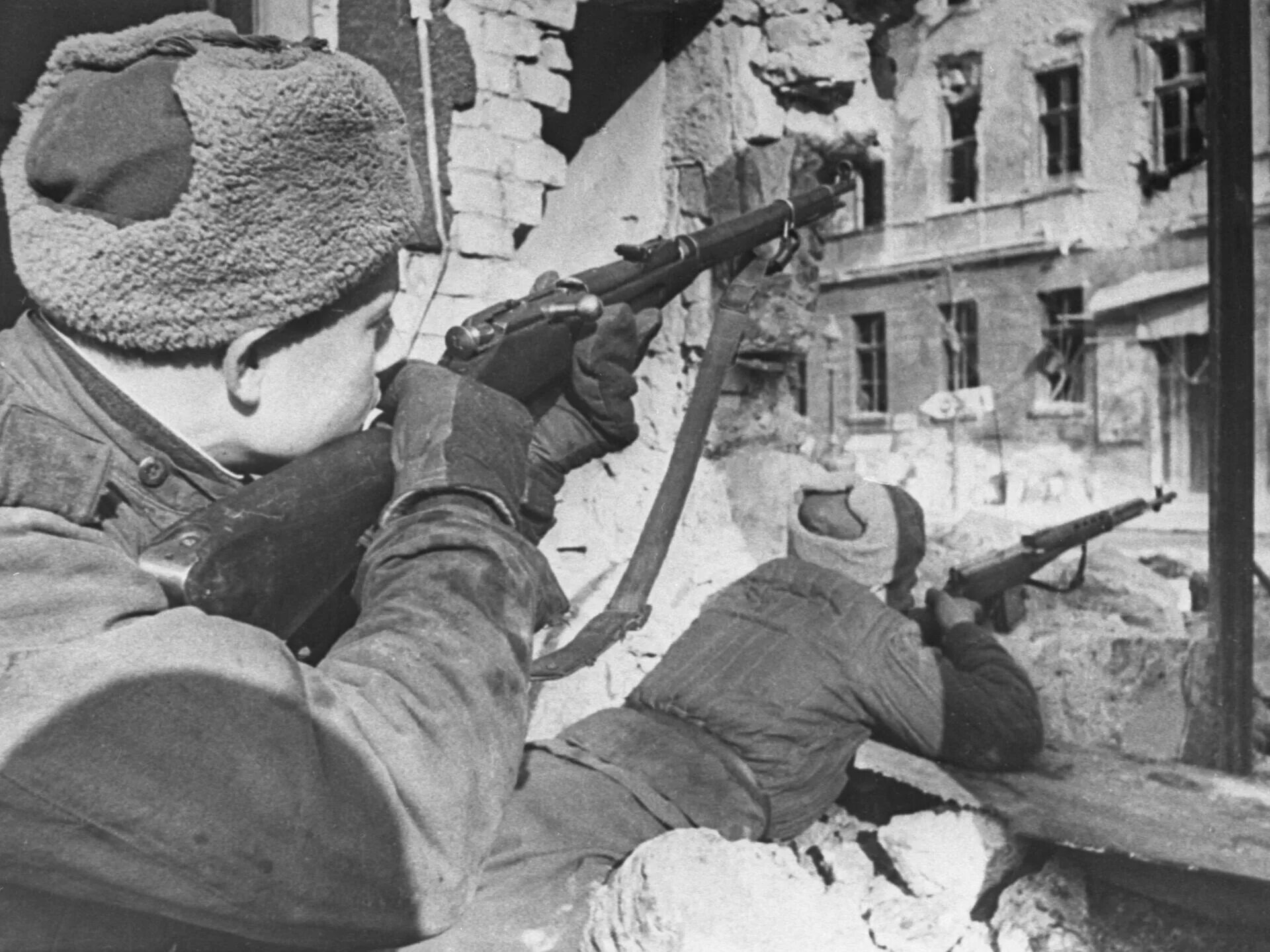 Освобождение познани 1945. Познань 1945 цитадель. Бои в феврале 1945. Бои в феврале 1945. Бои в феврале 1945.