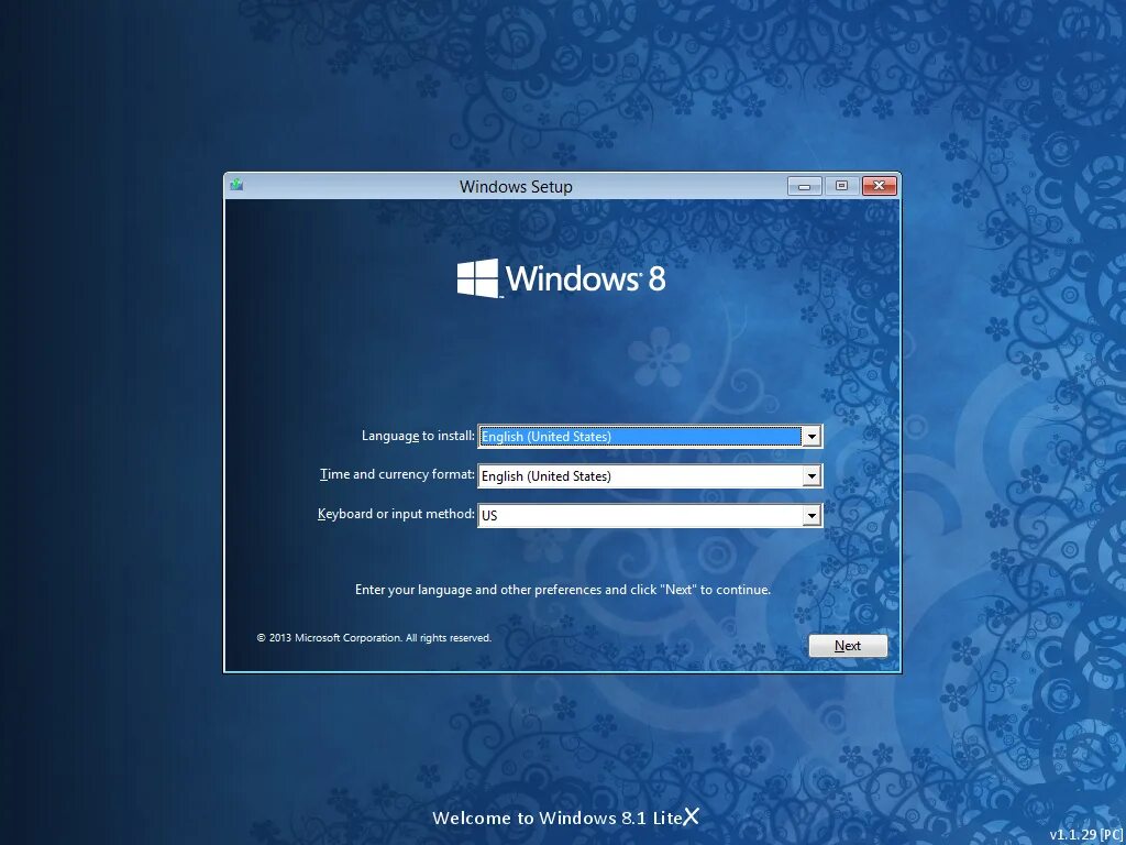 Windows 7 super lite edition. Startisback++ для windows 10. Windows lite 32 bit. Windows 7 super lite edition. Windows 7 iso.