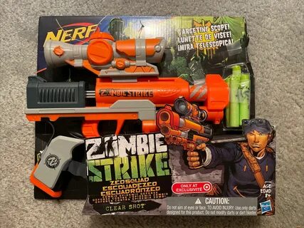 nerf zombie strike stories - makkahapparel.com.