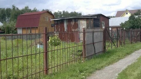 Снт дружба ростовская область
