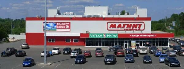 тверь южный график работы