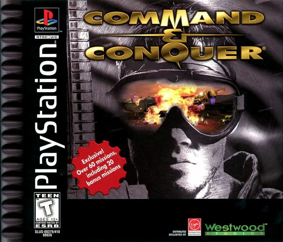 Command conquer 1995. Command and conquer ps1. command and conquer sega. comand and concwer на playstation. virtua cop 1 sega saturn.