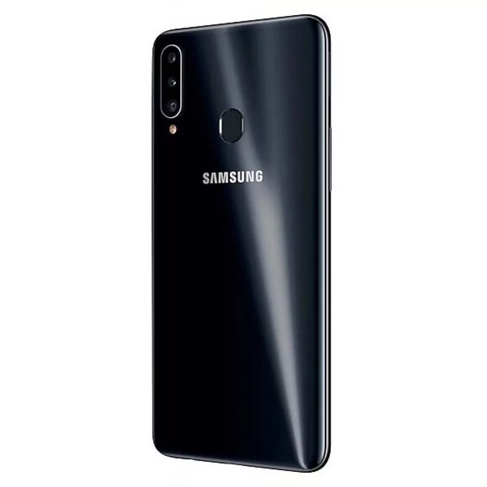 Телефон samsung a 20. Samsung Galaxy s20. Samsung Galaxy a20 32gb. Смартфон Samsung Galaxy a20, черный. Samsung Galaxy a20 32 ГБ.