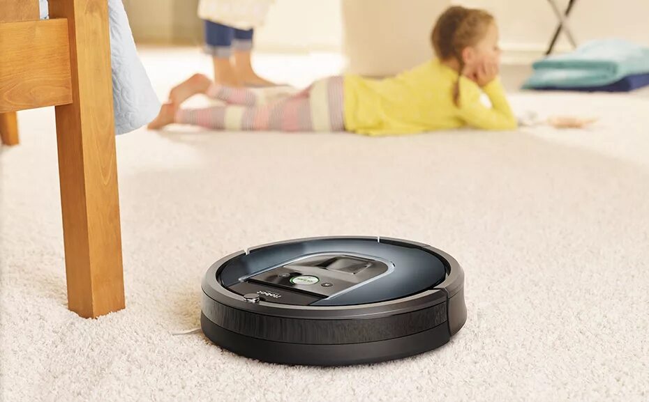 Робот-пылесос IROBOT Roomba 981. IROBOT Roomba 960. Робот-пылесос IROBOT Roomba 960 Brown. IROBOT Roomba 960 Vacuum Cleaning Robot. Робот пылесос для детей