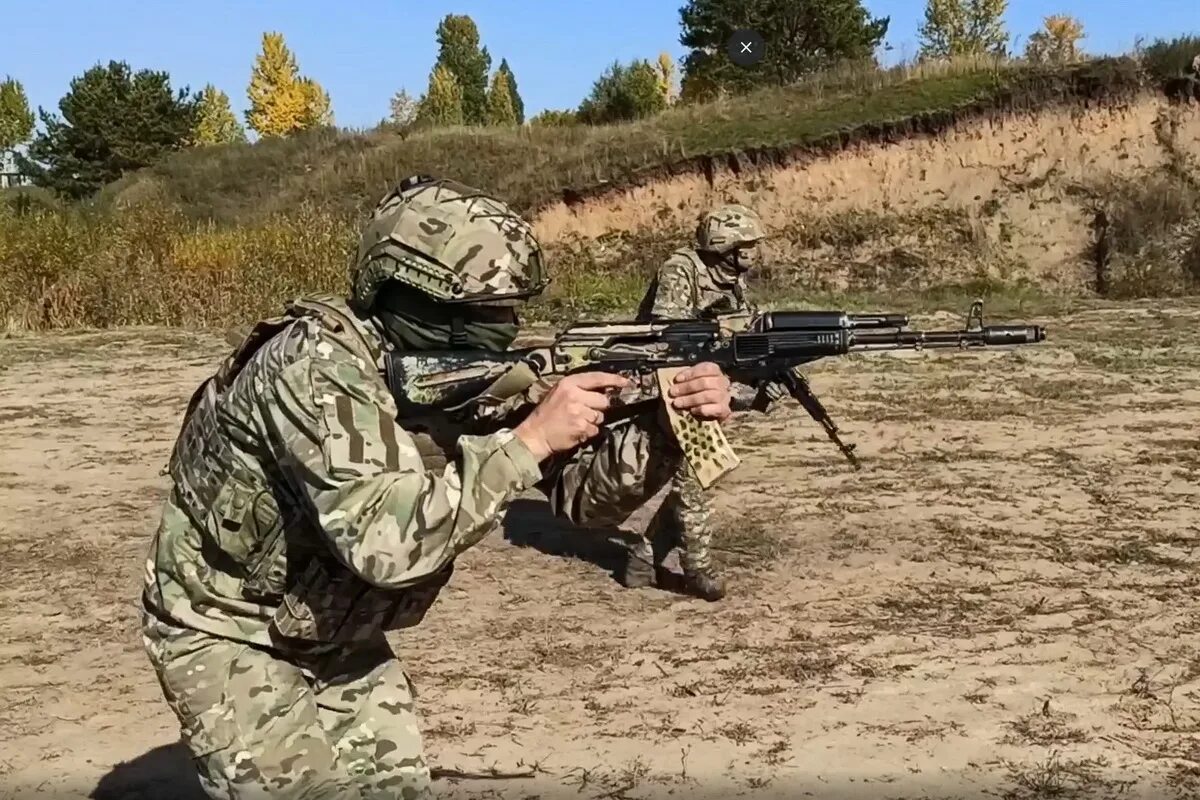 Отряд истребления. Отряд истребления. Отряд истребления. Военное химическое оружие. Отряд истребления.