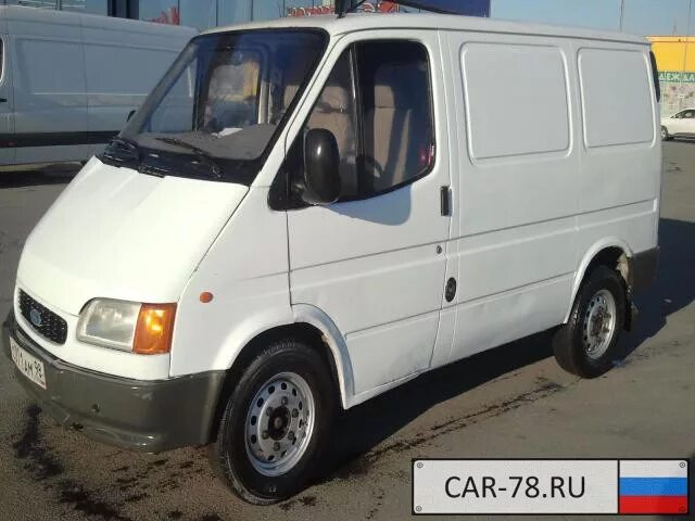 Форд транзит санкт петербург. Форд Транзит 96г. Ford Transit 1996 2.5 дизель. Ford Transit 1996. Форд Транзит 96 года дизель.