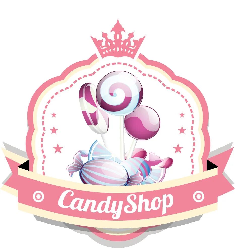 Candy shop skybeats. Candy shop. логотип магазина сладостей. candy shop candy shop. candy shop картинки.