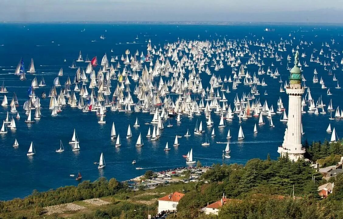 Остров миниго на озере виктория. Три мощных корабля. See one of the largest. Гренландия центр илулиссата. Аляска фото.