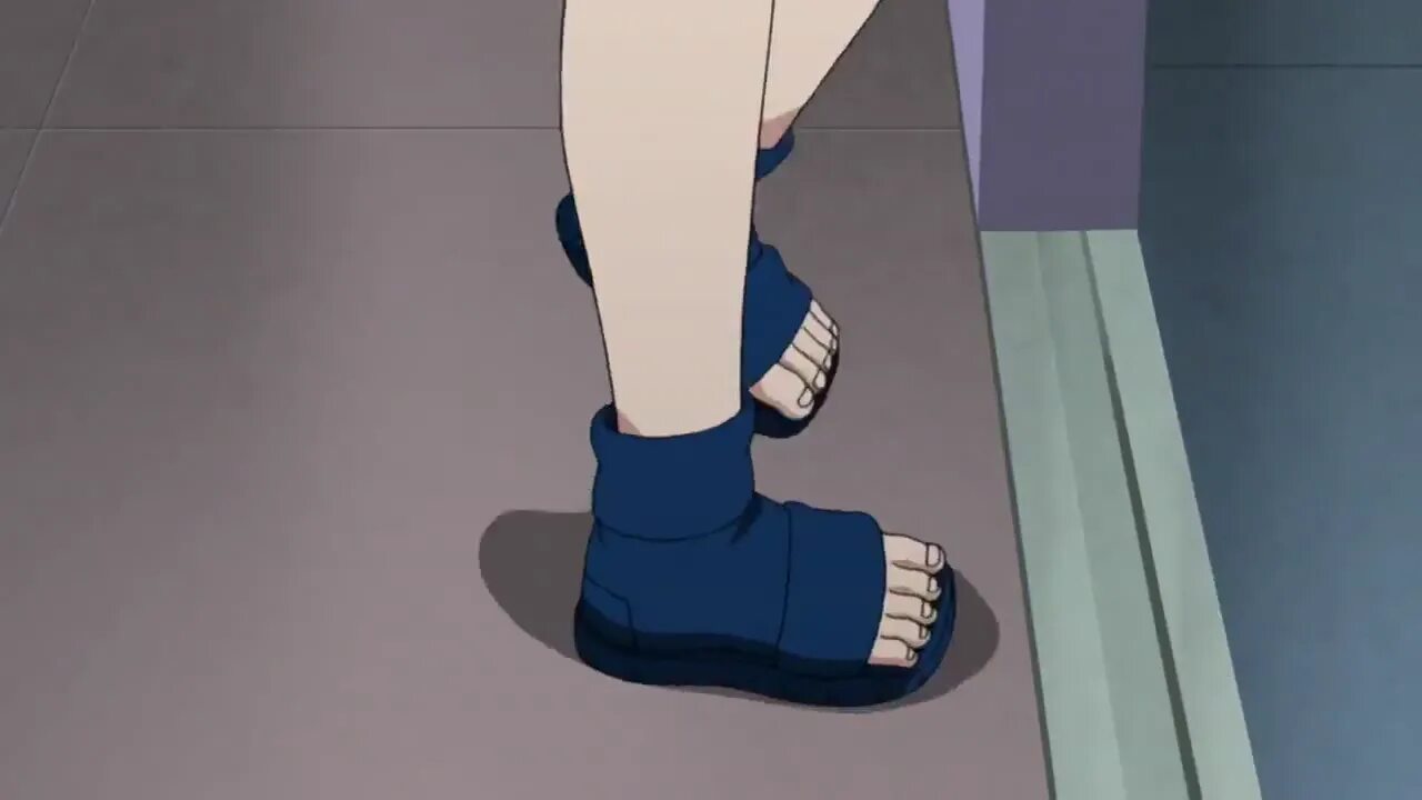 Sakura feet. Sakura Haruno feet. Сакура Харуно фут фетиш. Сакура Харуно ножки фут.