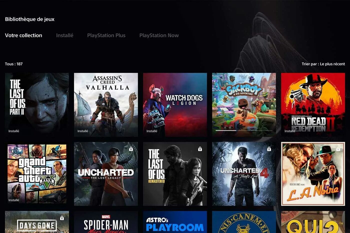 Ps даты выхода игр. Ps plus список игр. игры ps plus extra. ps plus extra список игр. ps plus deluxe список игр.