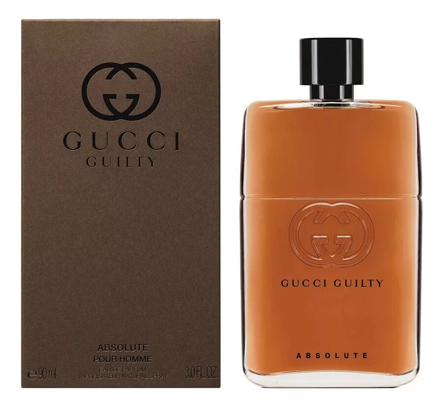 Gucci guilty absolute Gucci. Gucci guilty absolute pour homme. Gucci guilty absolute pour homme 90. Gucci guilty absolute pour femme EDP 50ml.