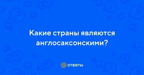 Боюсь встречаться с парнем