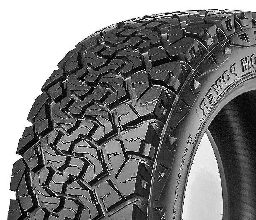 Venom Power Terra Hunter x/t lt. Venom Power Terra Hunter x/t lt265/70 r17. Venom Power Terra Hunter x/t 265/70 r16 112t. Venom Power шины.