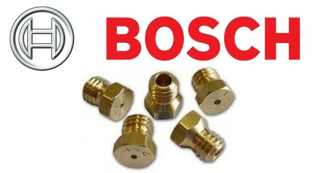 Ключ для ремонта форсунок бош. Пьезо форсунка бош. Жиклер bosch. Жиклер /сопло/ запальника газовой колонки bosch. Форсунки на сжиженный газ для котла bosch gas 2500.