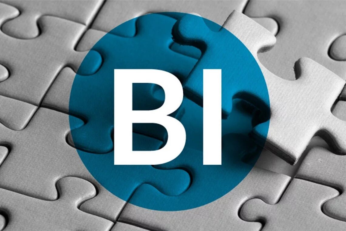 Bi технологии. Картинки Business Intelligence. Бизнес Аналитика bi. Bi платформа. Основы bi