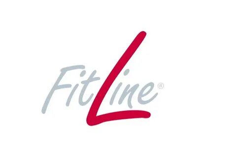 Fit line