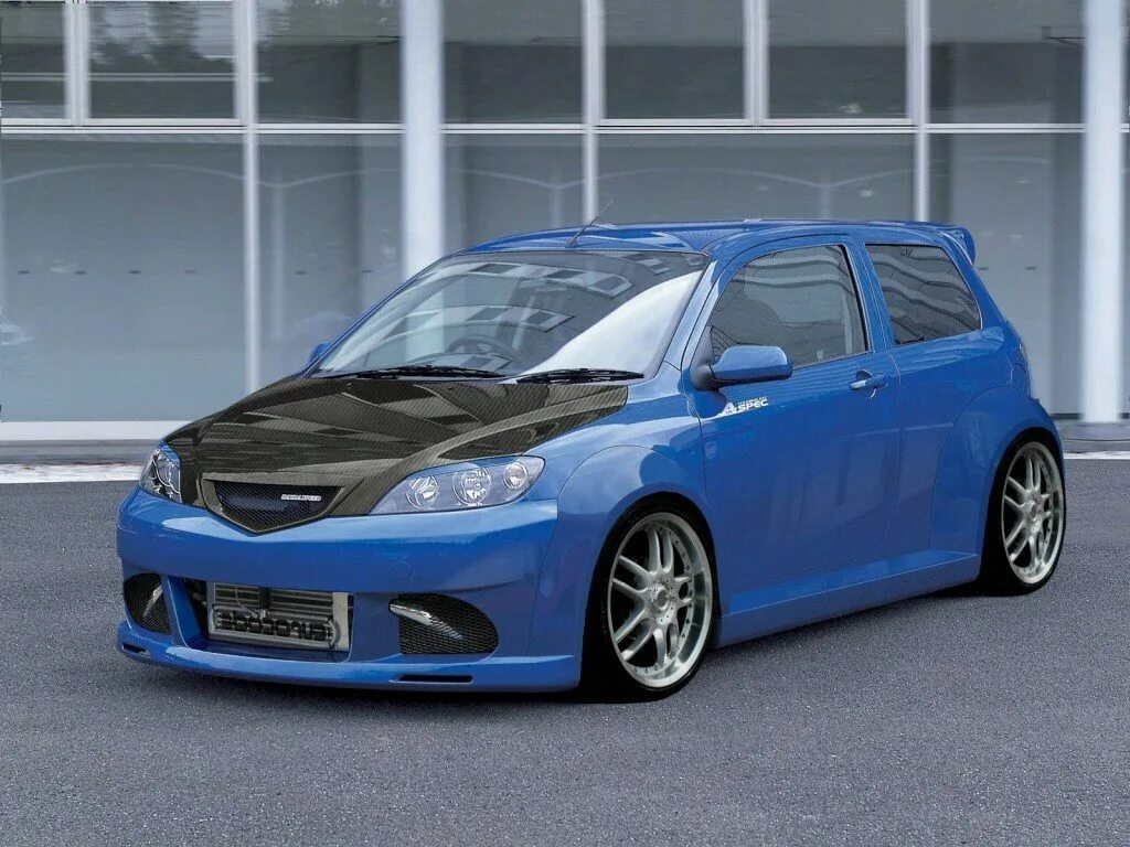 Мазда Demio 2003 Tuning. Mazda Demio 1. Мазда Демио стенс. Мазда Демио тюнинг. Mazda dy