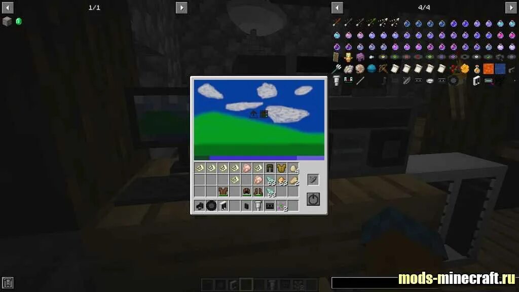Minecraft music player mod. Майнкрафт 1.19.2. майнкрафт 1.19.4. майнкрафт 1.19.3. minecraft 1.19.3.