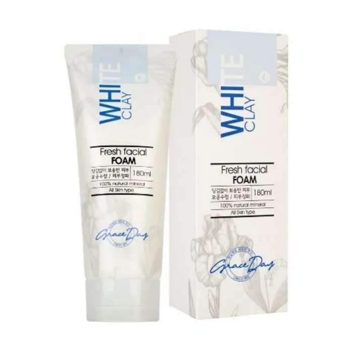 Fresh facials. Fresh facials. Fresh facials. эстетика fresh face. омоложение лица.