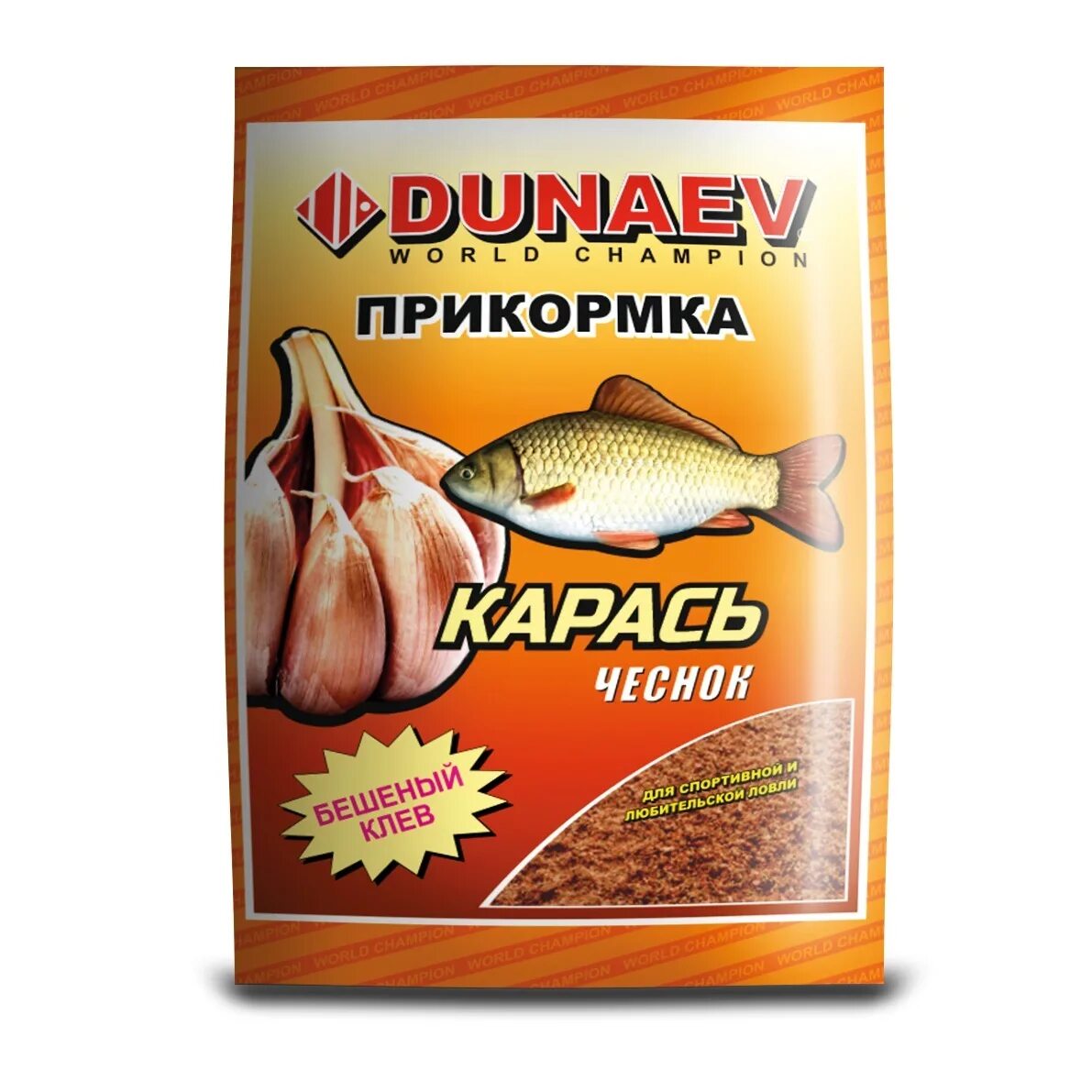 Прикормка Dunaev классика карась чеснок. Прикормка "Dunaev классика" 0.9кг карась. Дцнвев классика карась чеснок. Прикормка "Dunaev классика" 0.9кг карась чеснок.