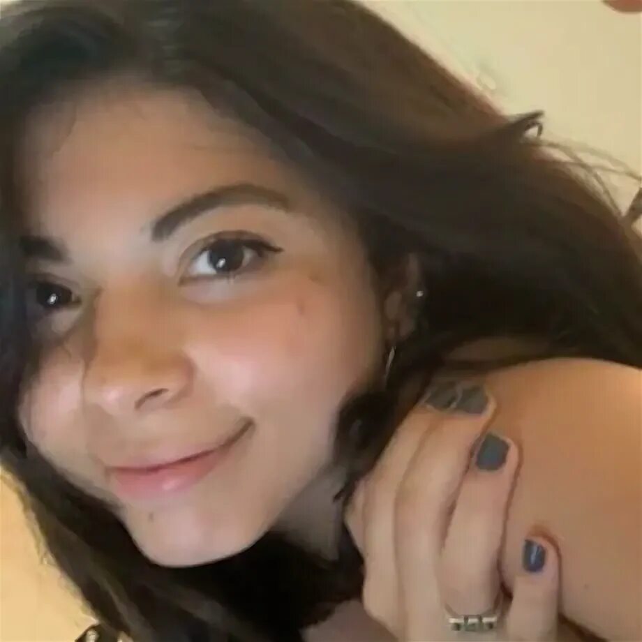 Layla layladeline. Innocentcailyn onlyfans. Layladeline. Layladeline. Layladeline.
