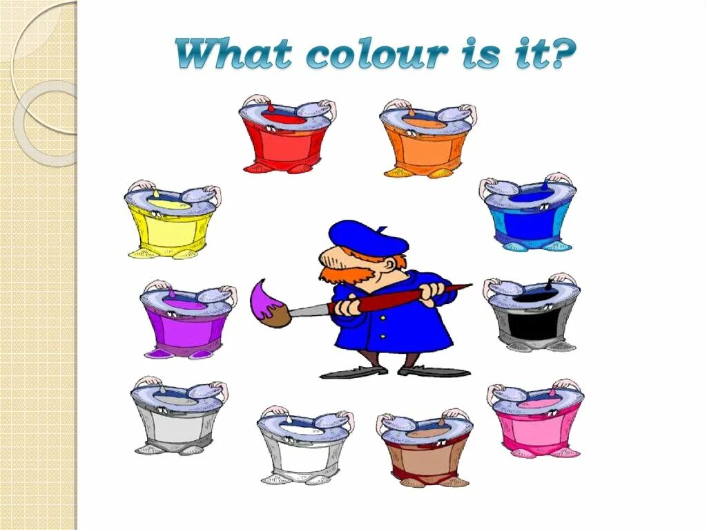 What Colour is it задания. Упражнение what Colour is what Colour are. What Color is it. Картинки what Colour is?. What colour is this