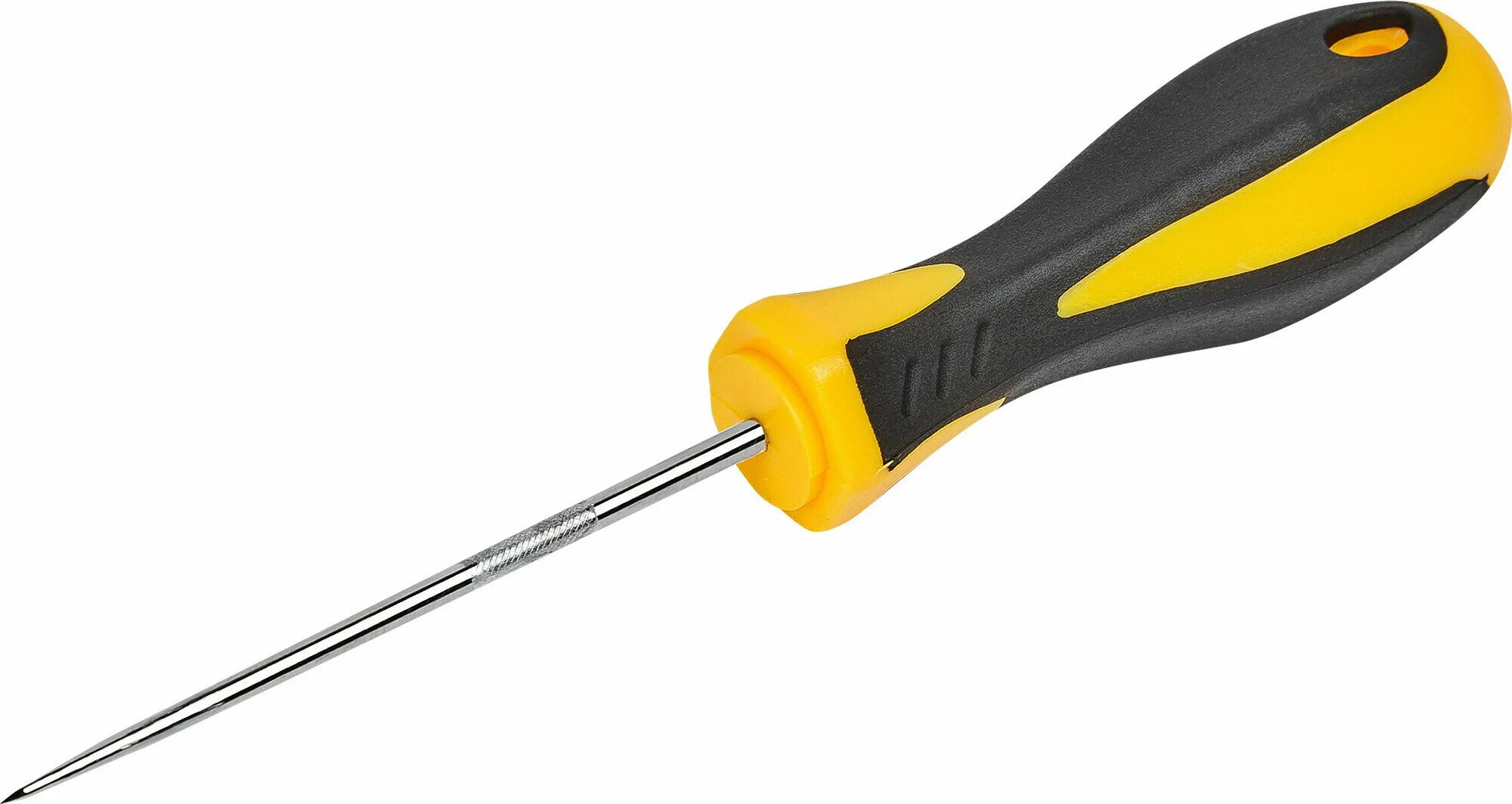 Шило дерево. Шило. Шило дерево. Слово донья во множественном числе. Шило для детей.