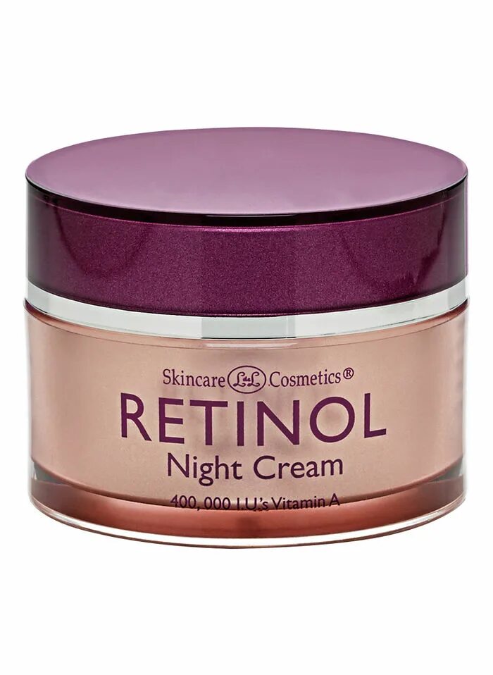 крем l'oreal paris revitalift ночной 50 мл. Retinol крем. крем с ретинолом retinol. Face cream moisturizing крем для лица. крем с ретинолом retinol.