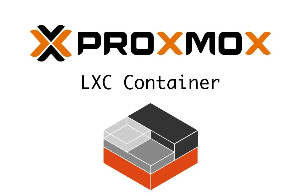 Linux containers. LXC контейнеры. Контейнеры линукс. Proxmox LXC. Proxmox LXC иконки.