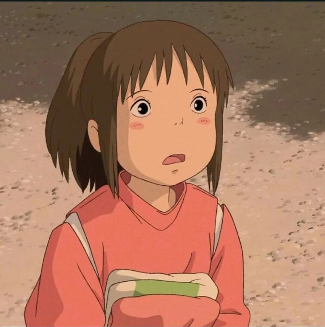 тихиро призрак. тихиро. тихиро призрак. тихиро.