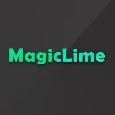 Do you like yousician. Итар тасс. Картинки лайм академия. Минимаркет лайм. Маркетинг лайм академии.