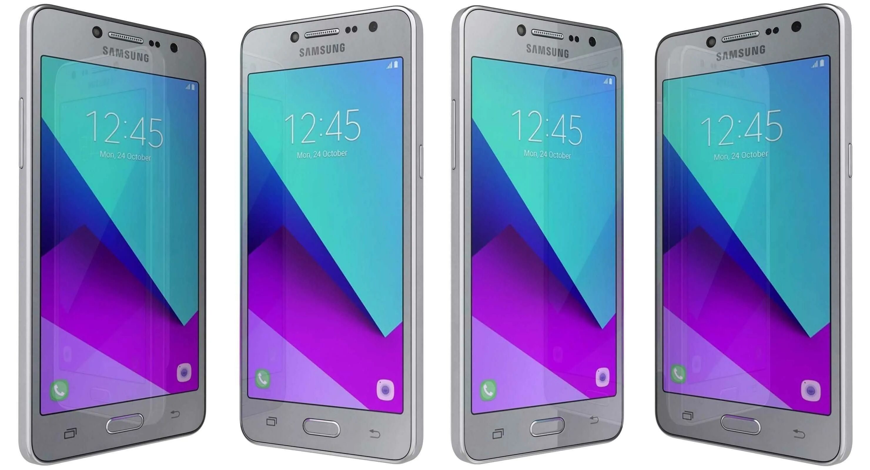 Память самсунг j2. Samsung Galaxy j2 Prime. Samsung Galaxy g2 Prime. Samsung j2 Prime 2016. Samsung Galaxy j2 Prime SM-g532f.