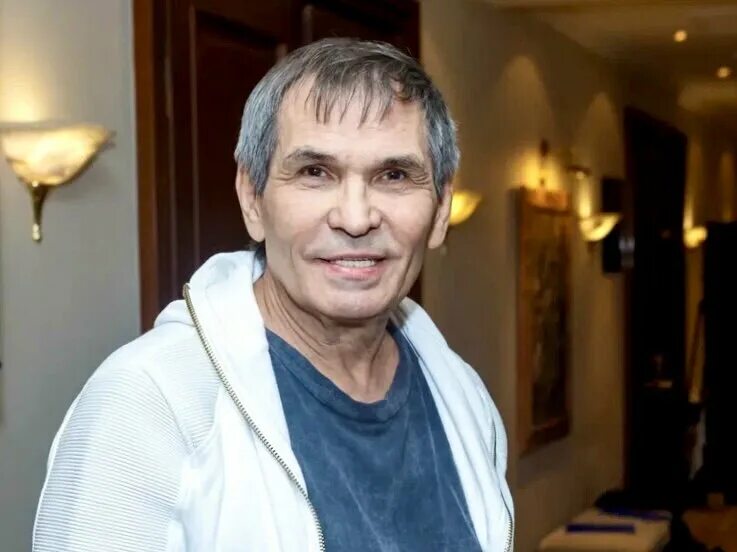 Бари алибасов. Бари алибасов 2022. Барий алибасов биография. Бари алибасов 2024. Бари алибасов молодой.