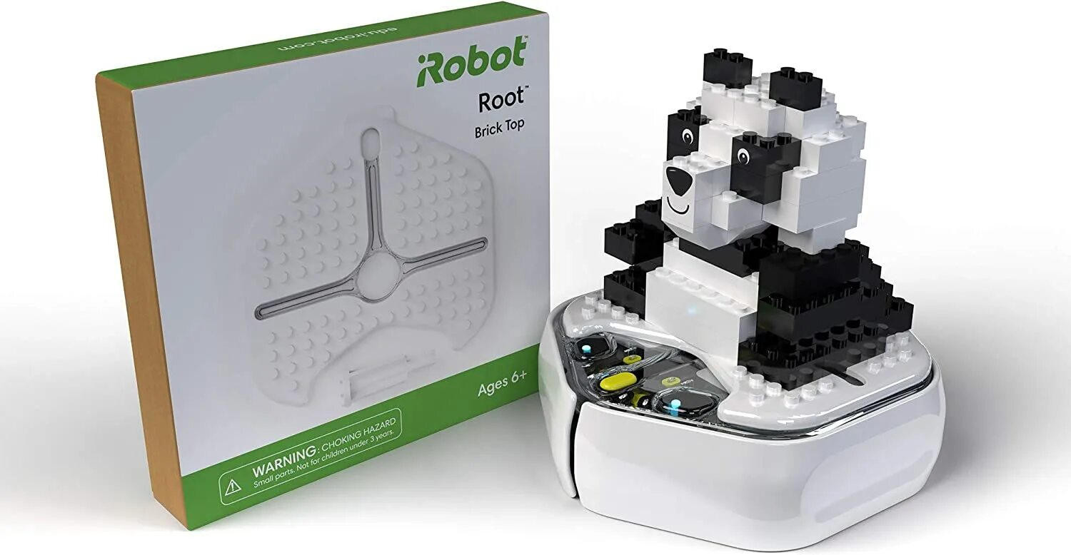 Стартап IROBOT. IROBOT мини-роботы. IROBOT военный. Робот 09 OLX.