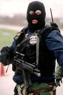 Atf служба в сша