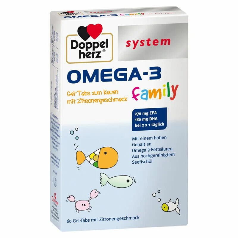 Омега-3 допель-Герц детский. Доппельгерц Омега 3 детский. Doppel Herz Omega 3 детские. Омега 3 допель Герц для детей с 3 лет. Доппельгерц киндер пастилки жевательные