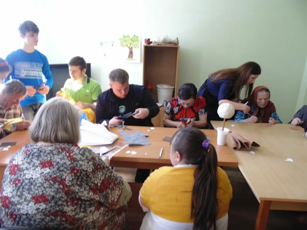 реабилитационный центр в новошахтинске. дом престарелых новошахтинск. пансионаты для престарелых в нижнем новгороде. дом престарелых новошахтинск. дом престарелых новошахтинск.