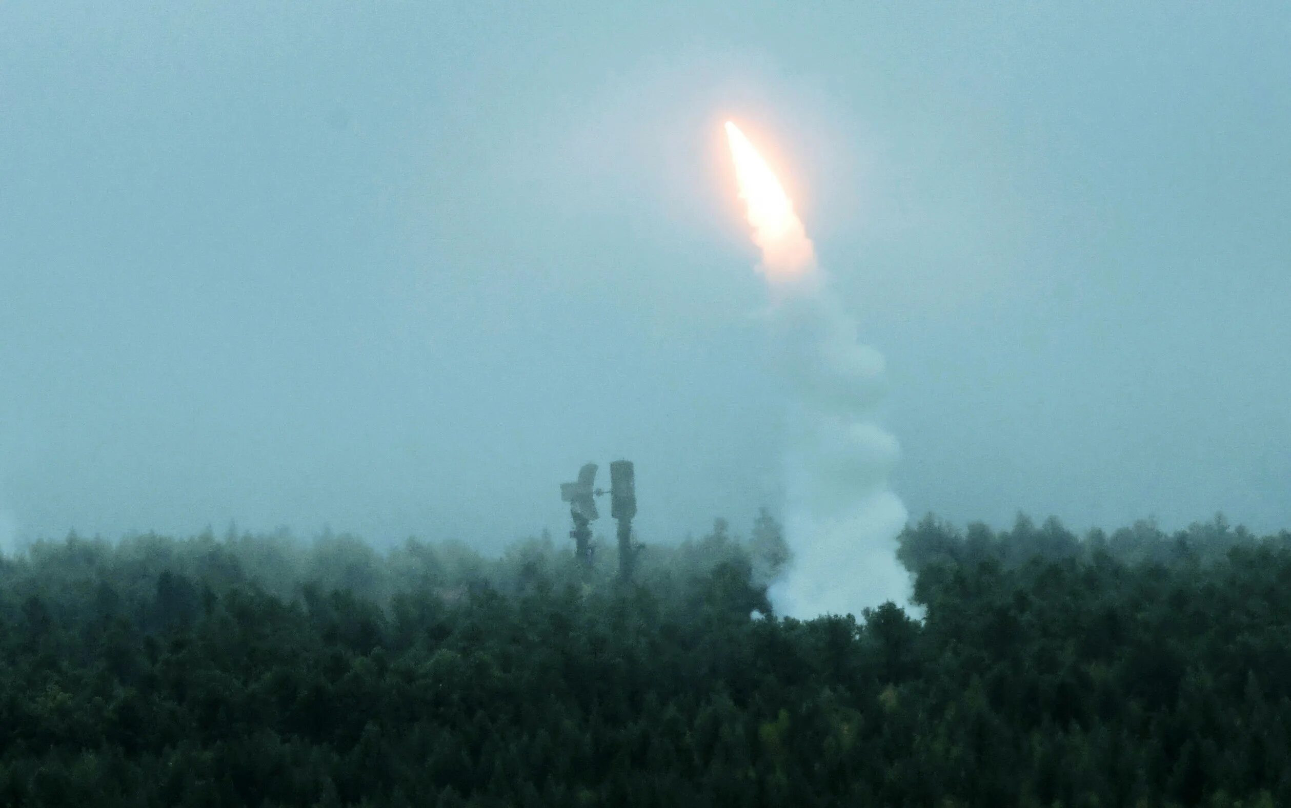 Телемба Бурятия полигон. Телемба Восток 2018. Военный полигон Телемба. Телемба 2020.