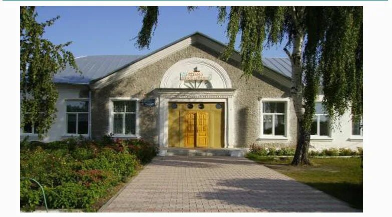 дмитриевка липецкая область. становлянский район. село дмитриевка липецкая область. село дмитриевка усманский район липецкая область. село нижний воргол елецкий район.