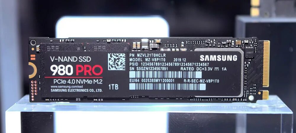Nvme накопитель samsung 980. Samsung 980 Pro 2tb NVME M.2 SSD. SSD Samsung 980 Pro. Samsung SSD m2 980 Pro Speed. SSD Samsung 980 EVO.