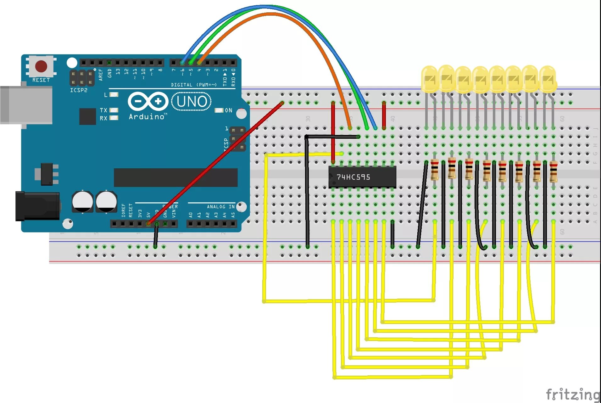 Регистры ардуино. Сдвиговый регистр 74hc595. Сдвиговый регистр 74hc595 Datasheet. Сдвиговый регистр ардуино 74hc595n. Сдвиговый регистр 74hc595 даташит.