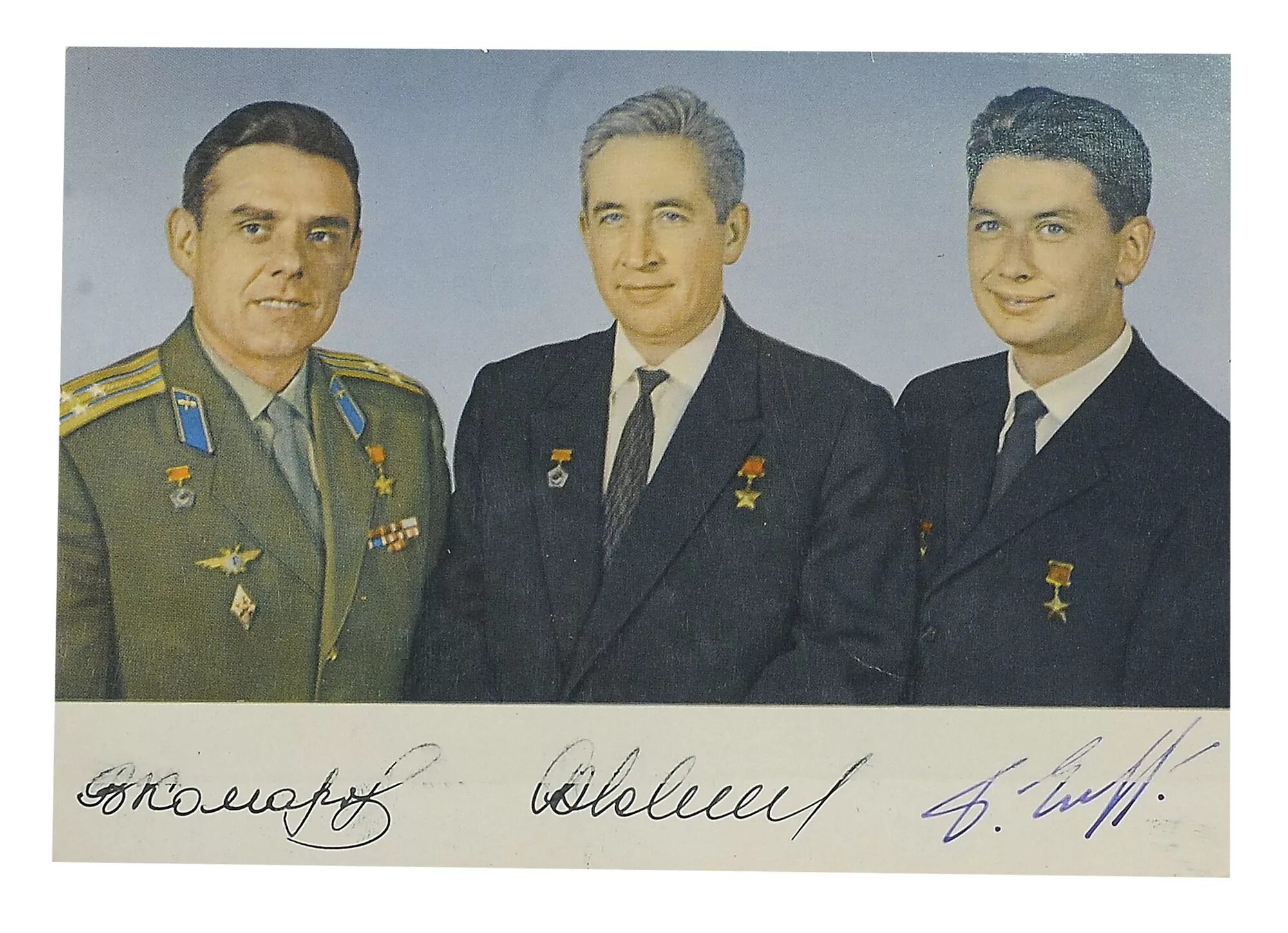 1964 год космонавт. Женщина космонавт. Джон гриссом. 1964 год космонавт. 1964 год космонавт.