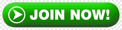 Join but