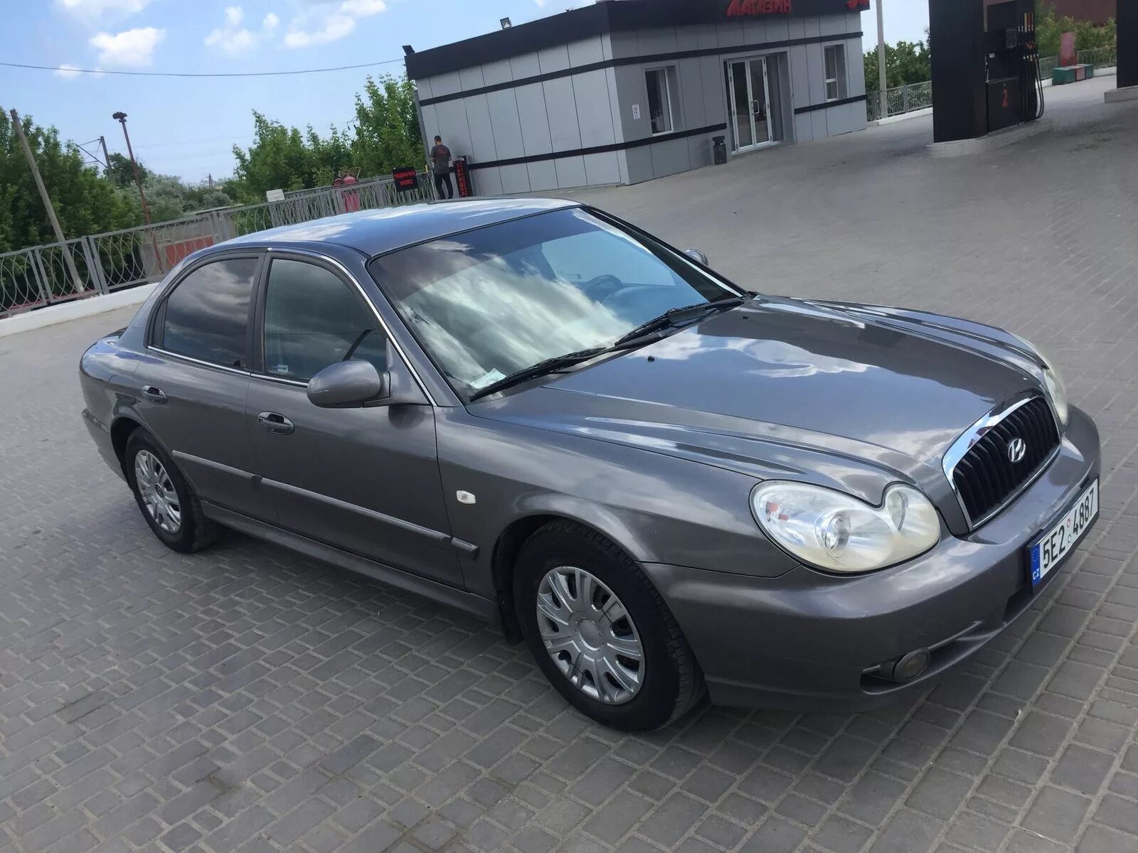Hundai sonata 2004. хундай 2004 года соната. хендай соната 2004г. Hyundai sonata 2004. Sonata 2004 2.