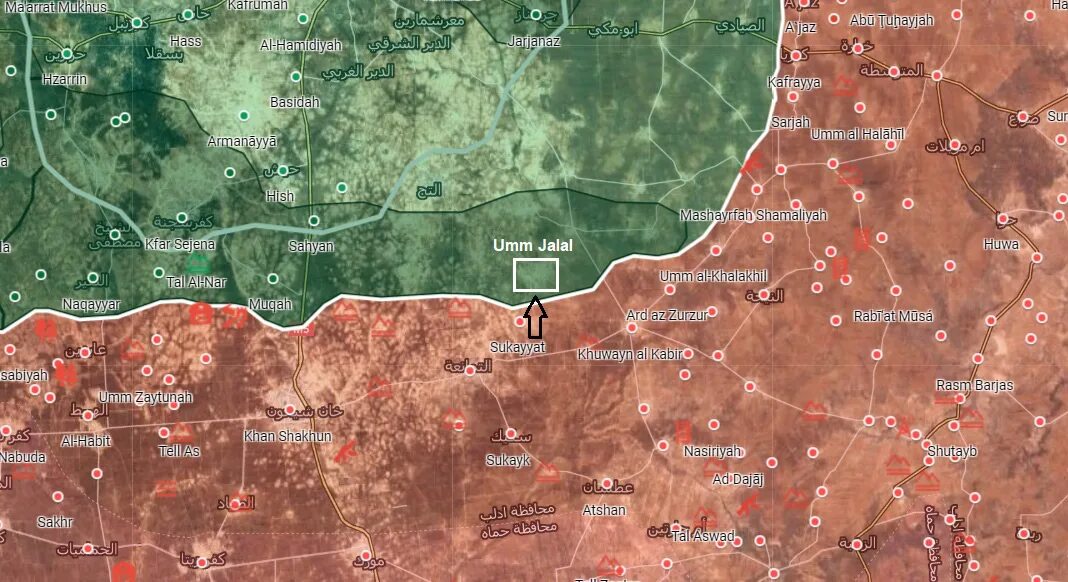 Сирия сводка на карте. Карта боевых действий в Сирии на сегодня Оперативная сводка. Карта боевых действий в Сирии. Линия фронта в Сирии.