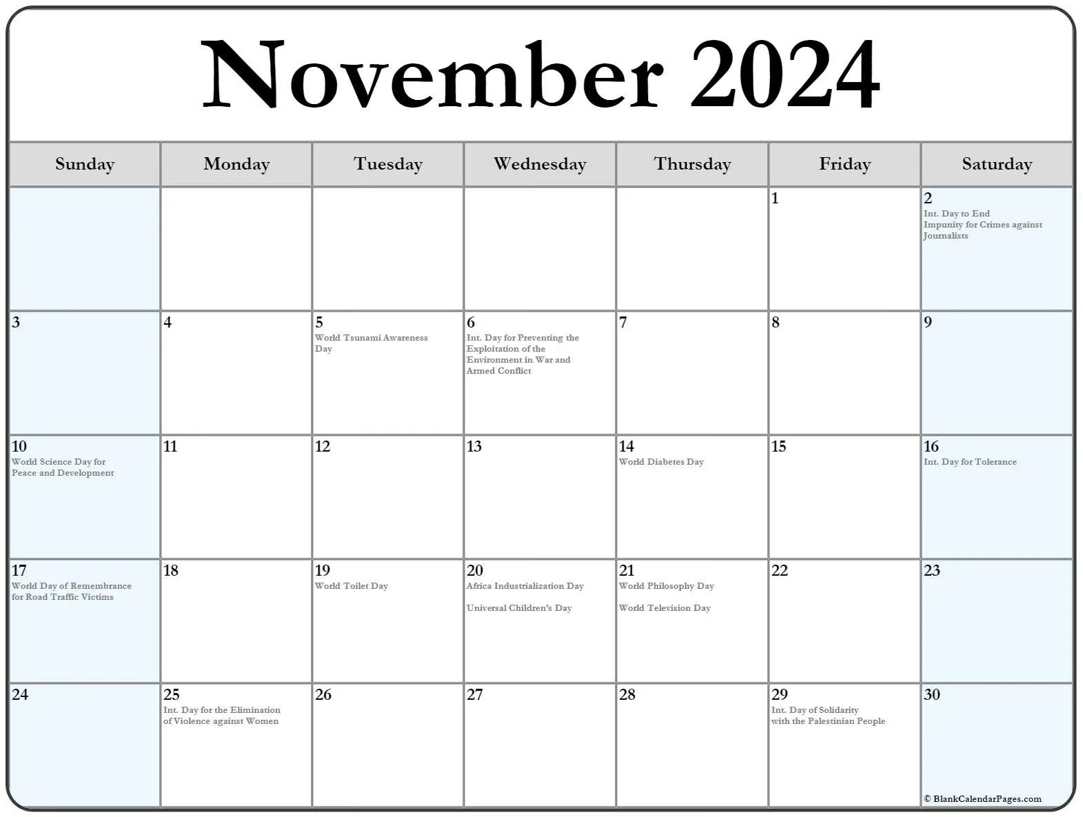 Сколько дней в сентябре 2024. Календарь сентябрь 2024. Календарь насентяюрь 2024. Ноябрь 2024. Sentabr Calendar 2024.